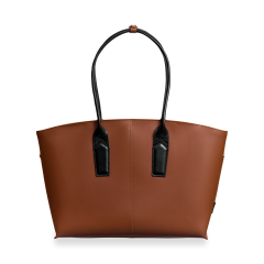Шоппер Caravella Brandy New - Image 11