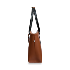 Шоппер Caravella Brandy New - Image 8