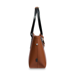 Шоппер Caravella Brandy New - Image 7