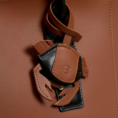 Шоппер Caravella Brandy New - Image 4