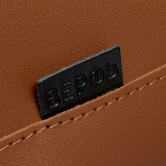 Шоппер Caravella Brandy New - Image 5