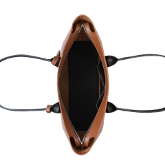 Шоппер Caravella Brandy New - Image 3