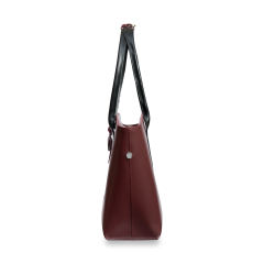 Шоппер Caravella Bordo New - Image 6
