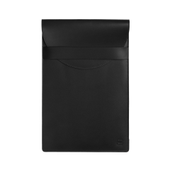 Чехол Logbook для ноутбука до 14’’ Black - Image 6