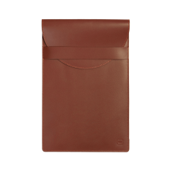 Чехол Logbook для ноутбука до 14’’ Brandy - Image 5