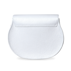 Женская сумка Pearl - Image 12