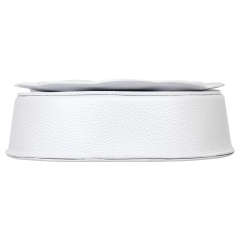 Женская сумка Pearl - Image 11