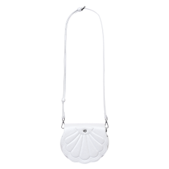 Женская сумка Pearl - Image 10