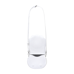 Женская сумка Pearl - Image 16