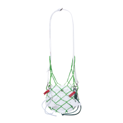 Женская сумка Pearl - Image 9