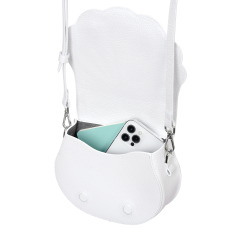 Женская сумка Pearl - Image 7