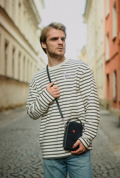 Верфь