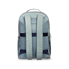 Рюкзак Big Shark Captain’s Mate Grey-Blue - Image 5