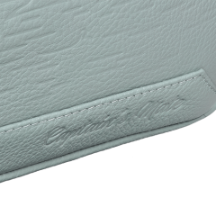 Рюкзак Big Shark Captain’s Mate Grey-Blue - Image 7