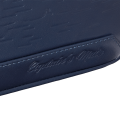 Рюкзак Big Shark Captain’s Mate Blue - Image 7