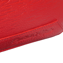 Рюкзак Big Shark Captain’s Mate Red - Image 6
