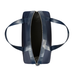 Дорожная сумка Brig Captain’s Mate Blue - Image 5