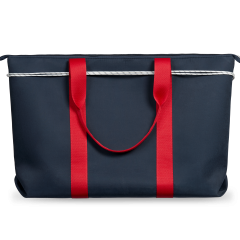 Шоппер Captain’s Mate Blue - Image 11