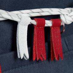 Шоппер Captain’s Mate Blue - Image 7