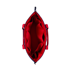 Шоппер Captain’s Mate Blue - Image 9