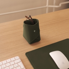 Коврик для мыши Desk Nord Olive - Image 3