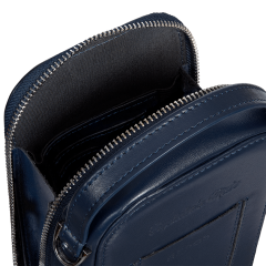 Сумка для телефона Nipper Captain’s Mate Blue - Image 10