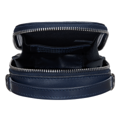 Сумка для телефона Nipper Captain’s Mate Blue - Image 11