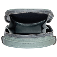 Сумка для телефона Nipper Captain’s Mate Grey-Blue - Image 9