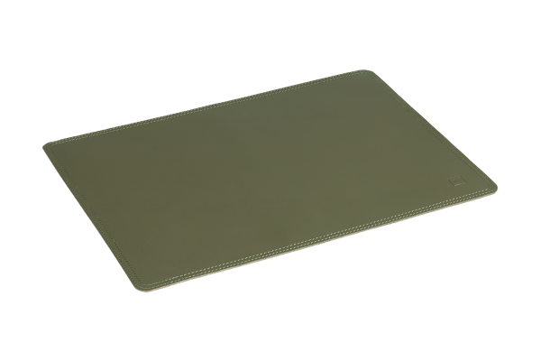 Коврик для мыши Desk Big Nord Olive