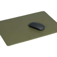 Коврик для мыши Desk Big Nord Olive - Image 4