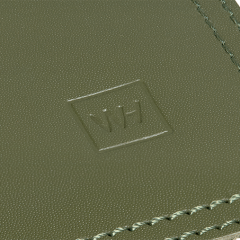 Коврик для мыши Desk Big Nord Olive - Image 6