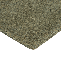 Коврик для мыши Desk Big Nord Olive - Image 5