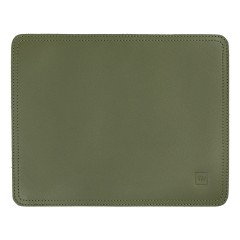 Коврик для мыши Desk Nord Olive - Image 5