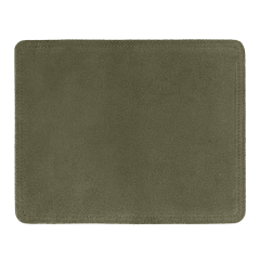 Коврик для мыши Desk Nord Olive - Image 6