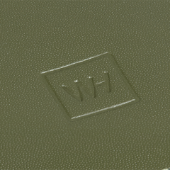 Коврик для мыши Desk Nord Olive - Image 7