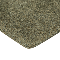 Коврик для мыши Desk Nord Olive - Image 8
