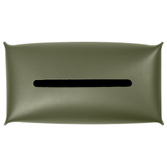 Салфетница Locker Olive - Image 5