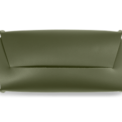 Салфетница Locker Olive - Image 4