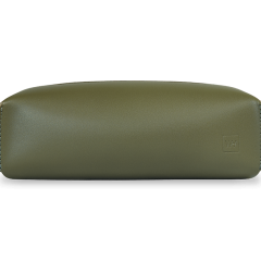 Салфетница Locker Olive - Image 3