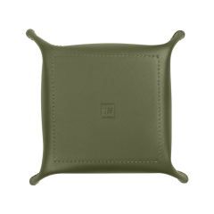 Органайзер на стол RAFT Nord Olive - Image 5