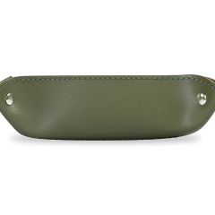 Органайзер на стол RAFT Nord Olive - Image 4