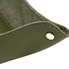 Органайзер на стол RAFT Nord Olive - Image 7