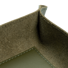 Органайзер на стол RAFT Nord Olive - Image 6
