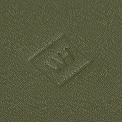 Органайзер на стол RAFT Nord Olive - Image 8