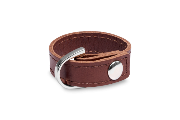 Ручкодержатель Brown сиена