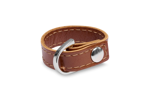 Ручкодержатель Brown антик