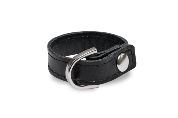 Ручкодержатель Black наппа