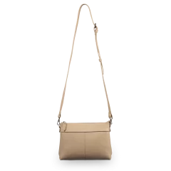 Ремень к Shell Beige флотер - Image 3