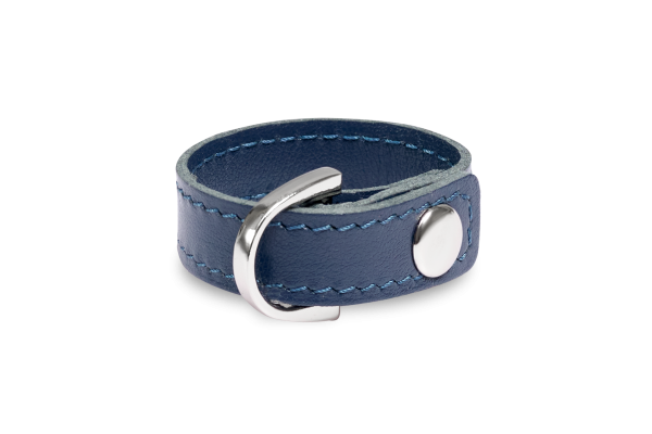 Ручкодержатель Blue наппа