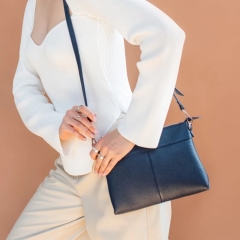 Ремень к Shell Blue флотер - Image 3